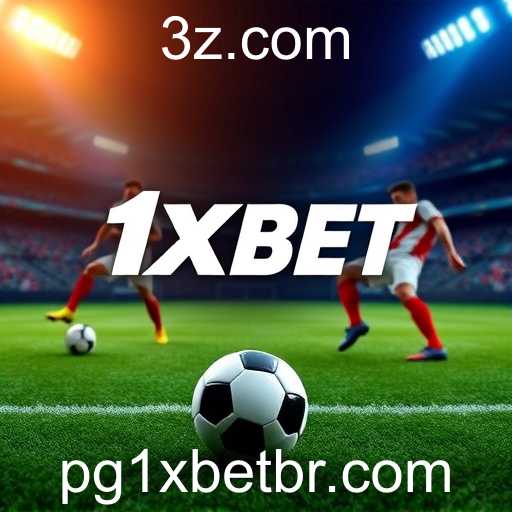 1xbet: A Nova Era dos Jogos de Azar em 2025