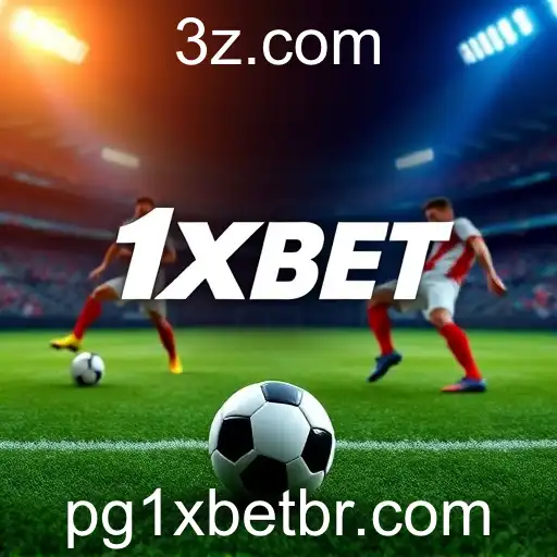 1xbet: A Nova Era dos Jogos de Azar em 2025