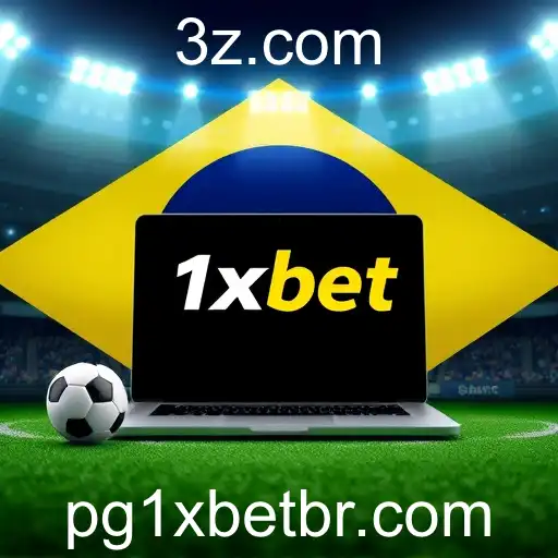 A Expansão do Mercado de Apostas Online no Brasil