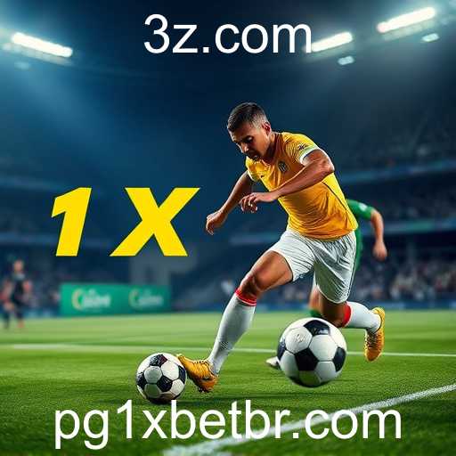 A Expansão do Mercado de Apostas no Brasil