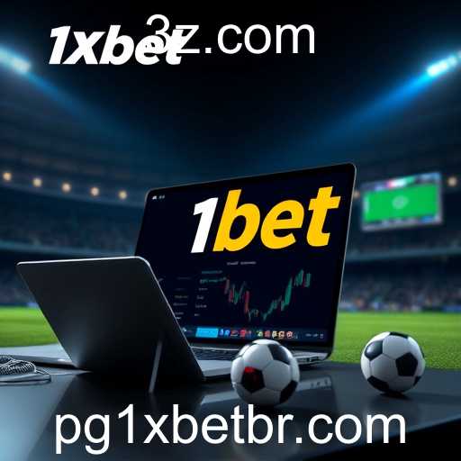 Impacto e Controvérsias do 1xbet no Brasil