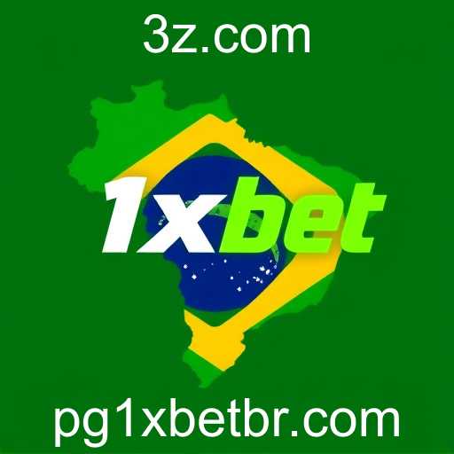 O Impacto do 1xbet no Mercado Brasileiro de Apostas