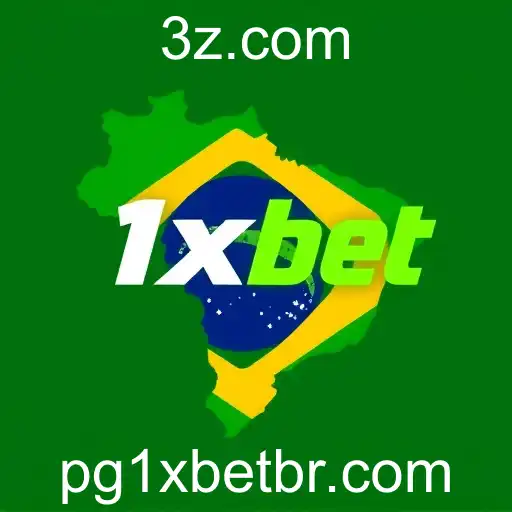 O Impacto do 1xbet no Mercado Brasileiro de Apostas
