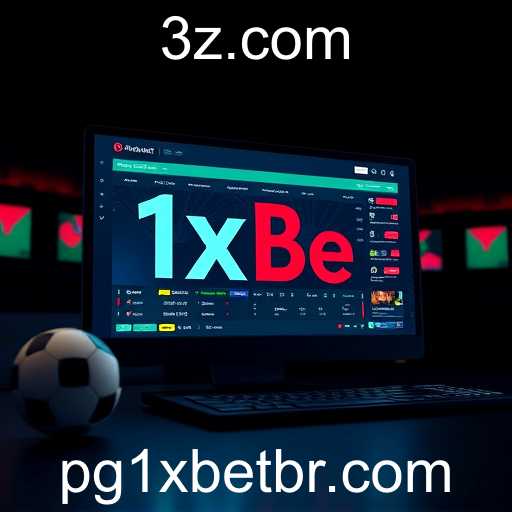 O Impacto dos Jogos de Azar nas Plataformas Digitais em 2025