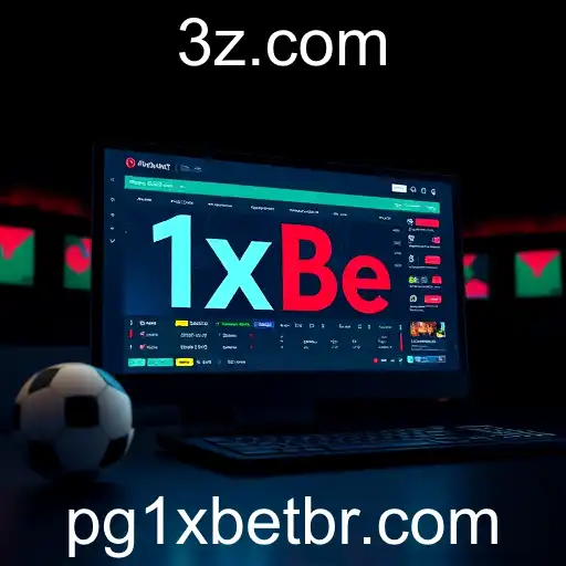 O Impacto dos Jogos de Azar nas Plataformas Digitais em 2025