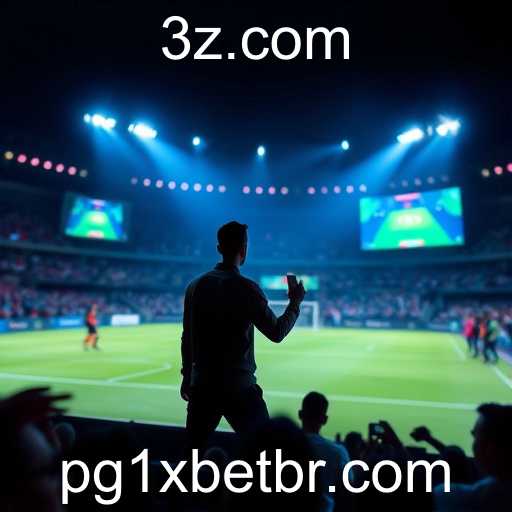 Impacto da Regulação de Jogos de Azar no Brasil