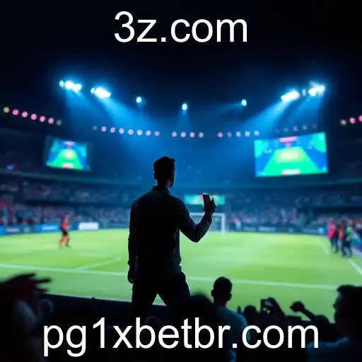 Impacto da Regulação de Jogos de Azar no Brasil