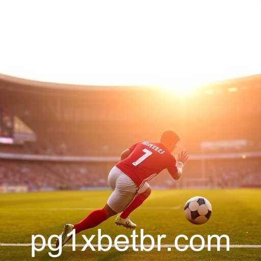 Impactos Recentes do Setor de Jogos Online no Brasil