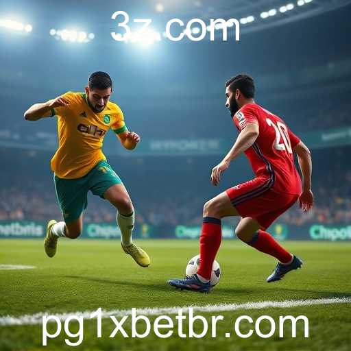 O Impacto dos Jogos Online no Brasil em 2025