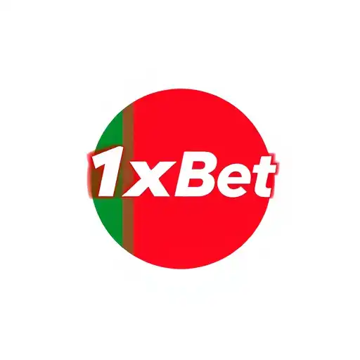 Impacto do 1xBet no Cenário de Jogos em 2025