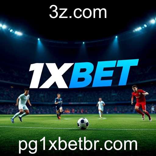Impacto da 1xbet no Cenário Atual de Jogos