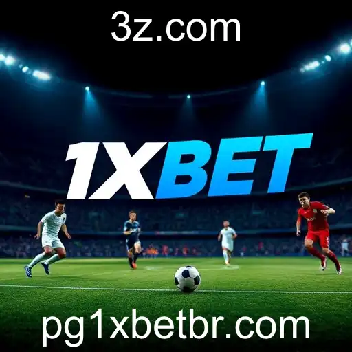 Impacto da 1xbet no Cenário Atual de Jogos