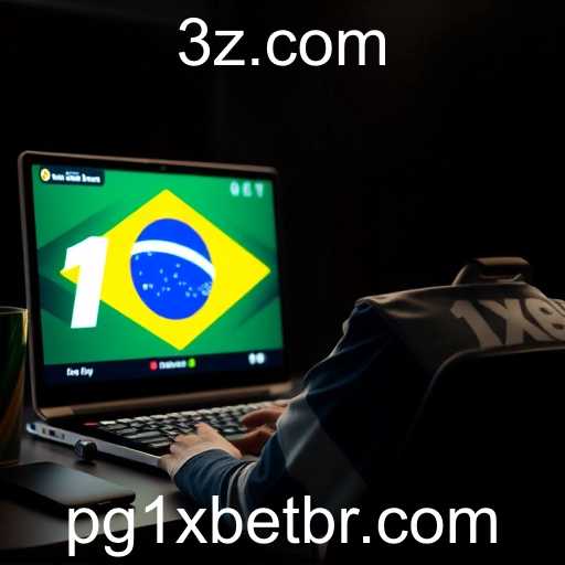 O Impacto dos Jogos Online no Brasil