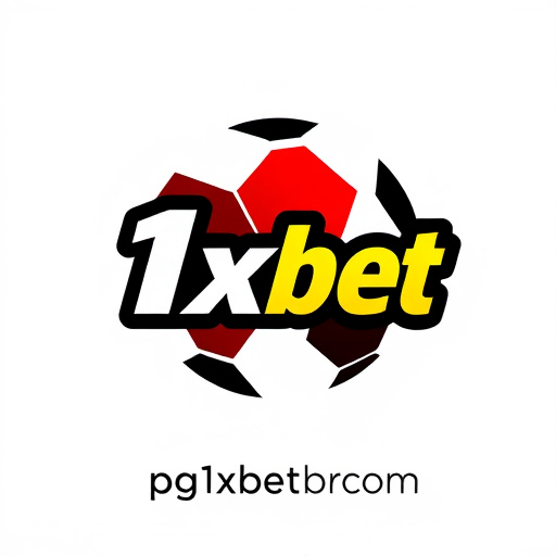 1xbet
