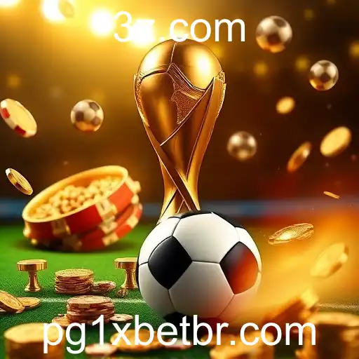 A Expansão do Mercado de Apostas Online no Brasil em 2025