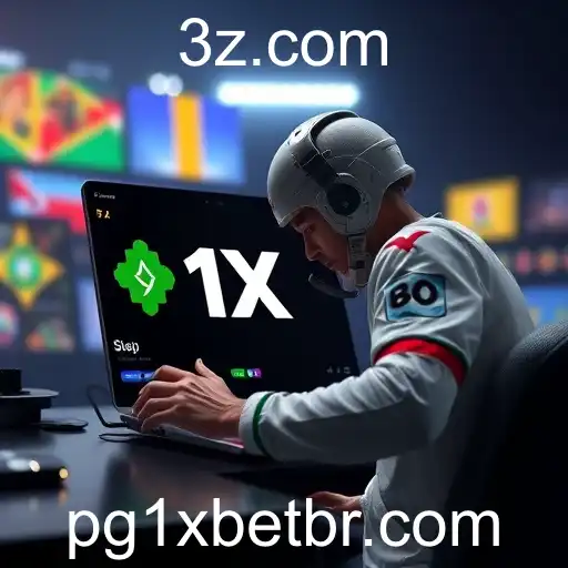 A Evolução dos Jogos Online em 2025