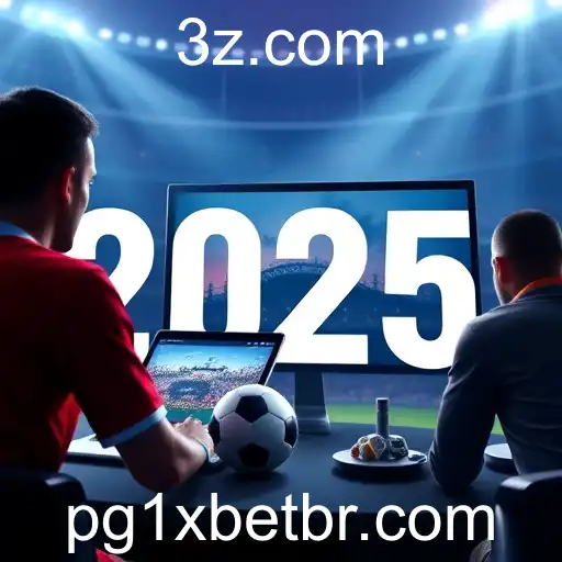 A Evolução do Jogo Online em 2025