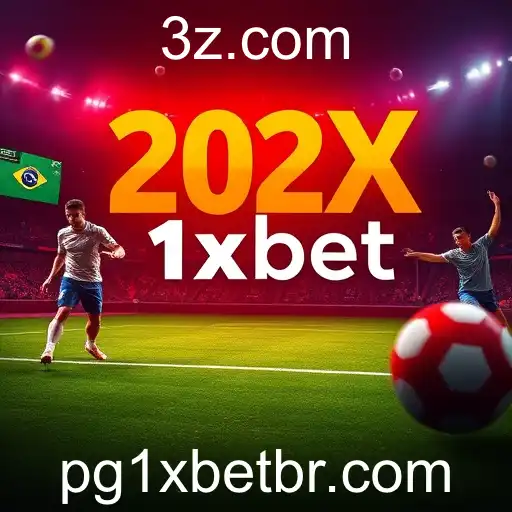 Crescimento dos Jogos Online em 2025