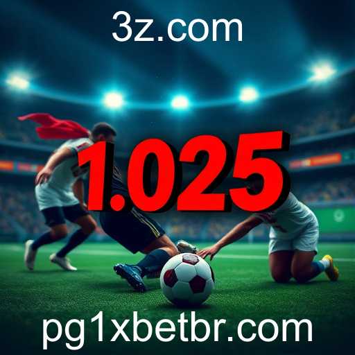 Crescimento e Desafios dos Jogos Online em 2025