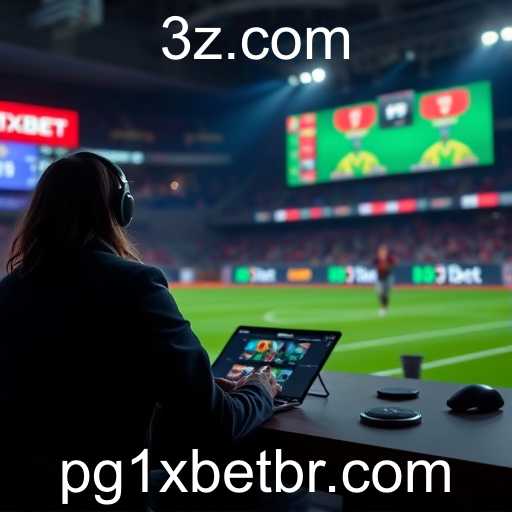 A Dinâmica Atual dos Jogos Online em 2025