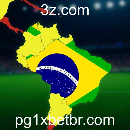 O Crescimento dos Sites de Jogos Online em 2025