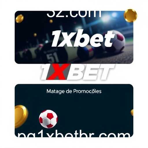 1xbet