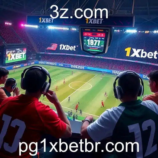 A Ascensão dos Jogos de Aposta em 2025