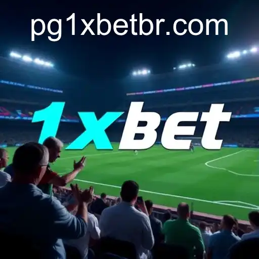 1xbet-BONUS6