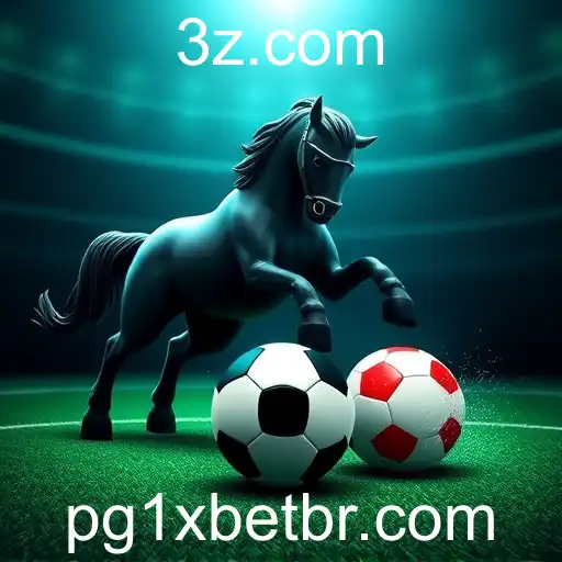 Explorando os Jogos Virtuais na Plataforma 1xbet: Diversão Garantida a Qualquer Momento